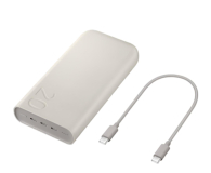 Samsung Battery Pack 20000mAh 45W Super Fast Charge 2.0 - 1283053 - zdjęcie 3